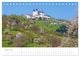 Thumbnail-8