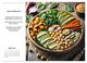 Thumbnail-8