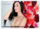 Thumbnail-14
