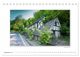 Thumbnail-14