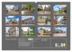 Thumbnail-4