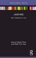 Thumbnail-0