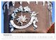 Thumbnail-13