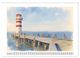 Thumbnail-11