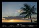 Thumbnail-12