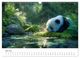 Thumbnail-8