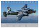 Thumbnail-8