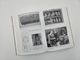 Thumbnail-9