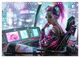 Thumbnail-4