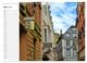 Thumbnail-8