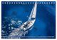 Thumbnail-11