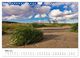 Thumbnail-8