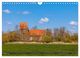 Thumbnail-8