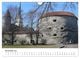 Thumbnail-13