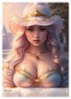 Thumbnail-9