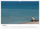 Thumbnail-13