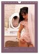 Thumbnail-10