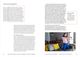 Thumbnail-13