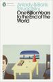 Thumbnail-0