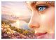 Thumbnail-9
