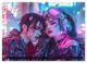 Thumbnail-8