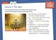 Thumbnail-10