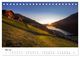 Thumbnail-10
