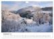 Thumbnail-14