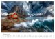 Thumbnail-10