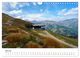 Thumbnail-9