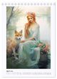 Thumbnail-9