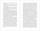 Thumbnail-10