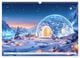 Thumbnail-3
