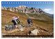 Thumbnail-11
