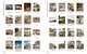 Thumbnail-14
