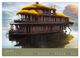 Thumbnail-11