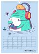Thumbnail-14