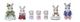 Thumbnail-3