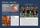 Thumbnail-10