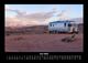 Thumbnail-10