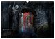 Thumbnail-14