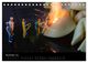 Thumbnail-13