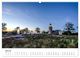 Thumbnail-12