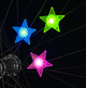 Thumbnail-4