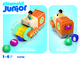 Thumbnail-1