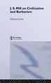 Thumbnail-0