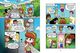 Thumbnail-10