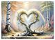 Thumbnail-13