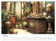 Thumbnail-12