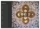 Thumbnail-12